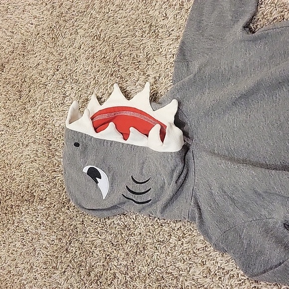 Bundle of boy's winter wear - Picture 5 of 6